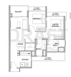 Dunearn Road (D11), Condominium #590426431